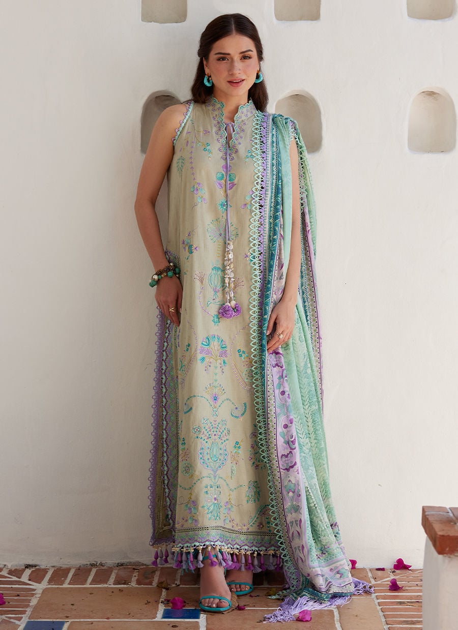 https://www.farahtalibaziz.com.pk/images/thumbs/0028346_valeria-olive.jpeg