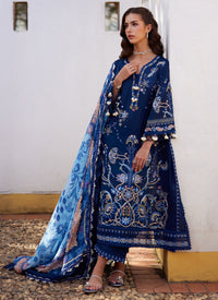 https://www.farahtalibaziz.com.pk/images/thumbs/0028352_nia-navy.jpeg