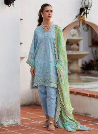 https://www.farahtalibaziz.com.pk/images/thumbs/0028363_sienna-sky-blue.jpeg