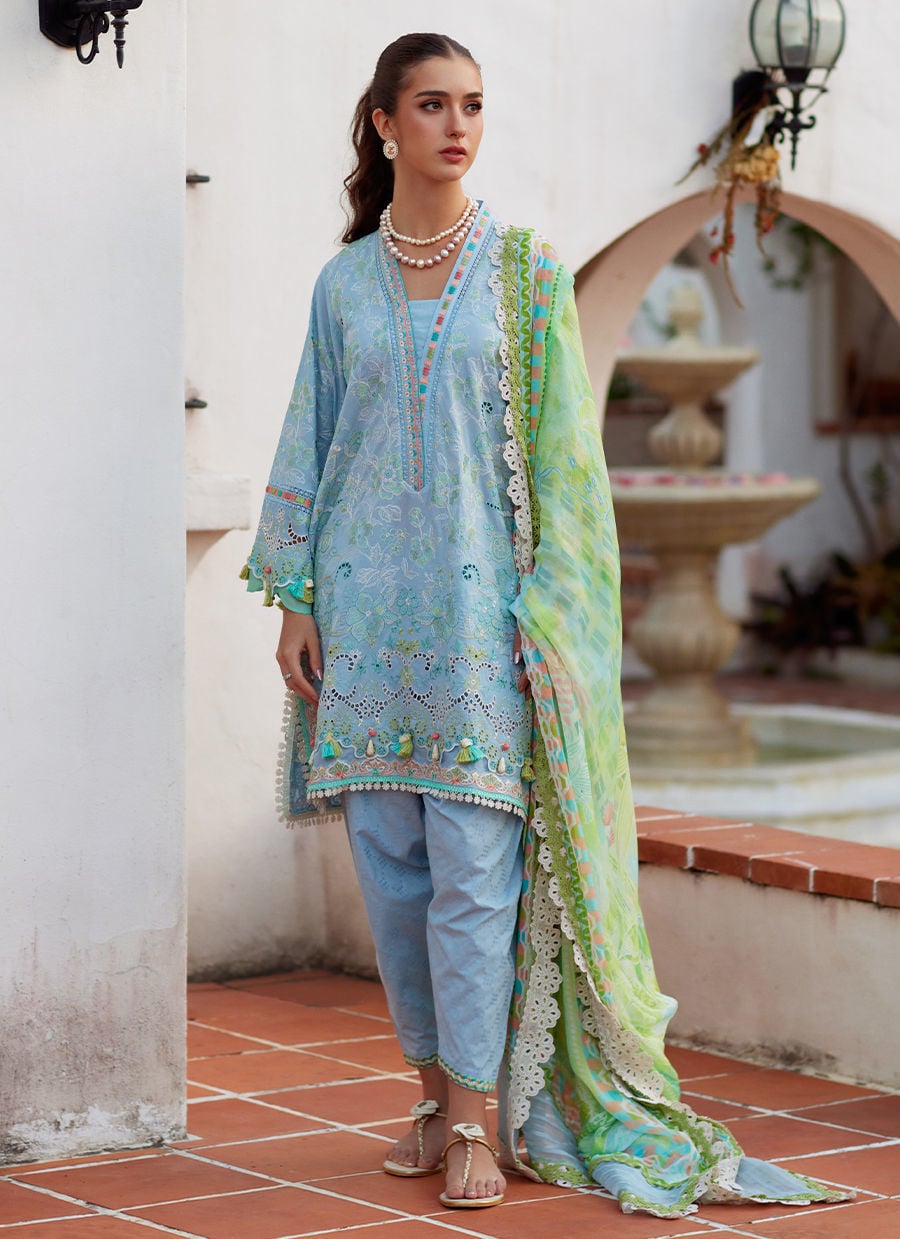 https://www.farahtalibaziz.com.pk/images/thumbs/0028363_sienna-sky-blue.jpeg