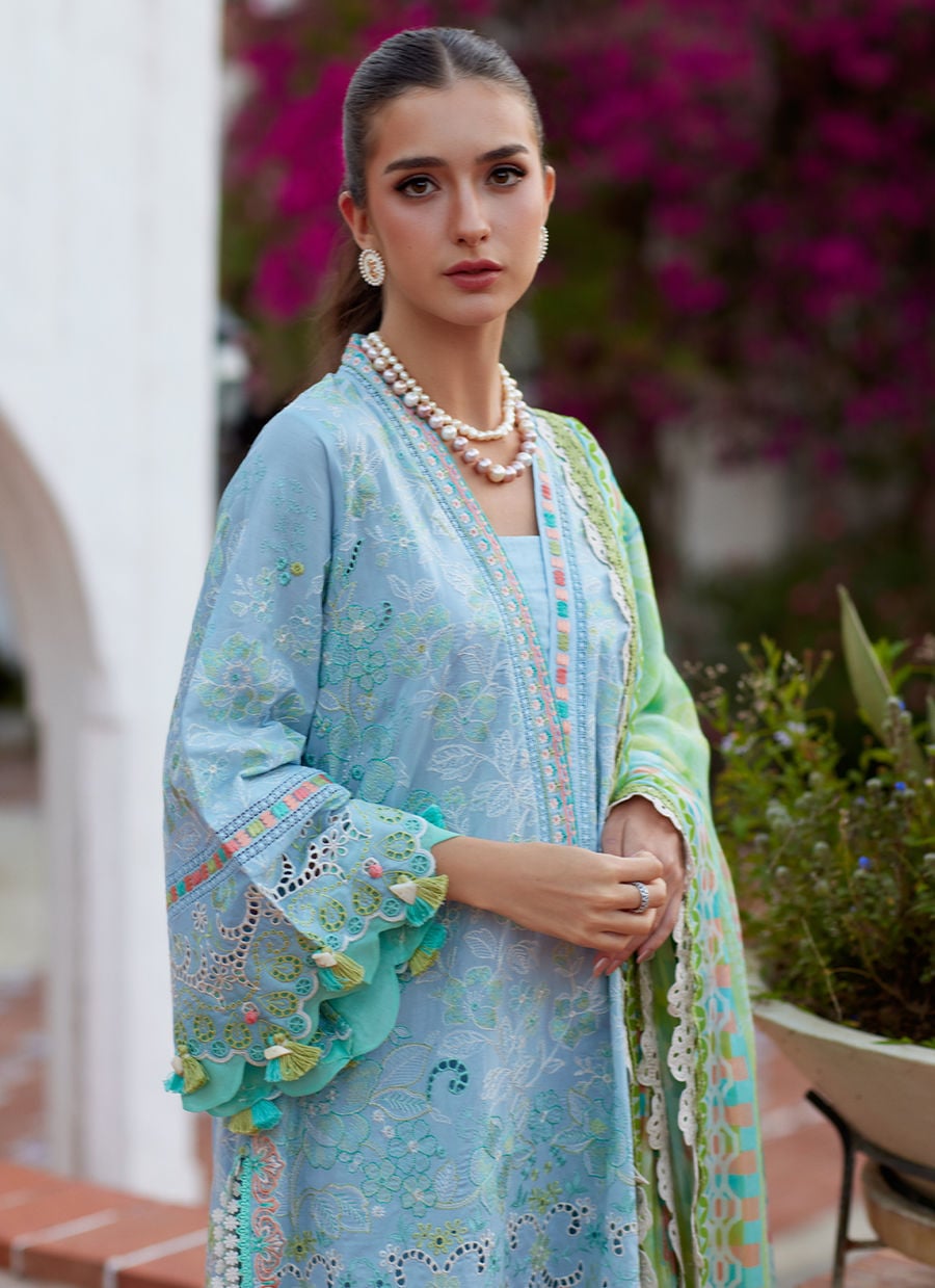 https://www.farahtalibaziz.com.pk/images/thumbs/0028365_sienna-sky-blue.jpeg