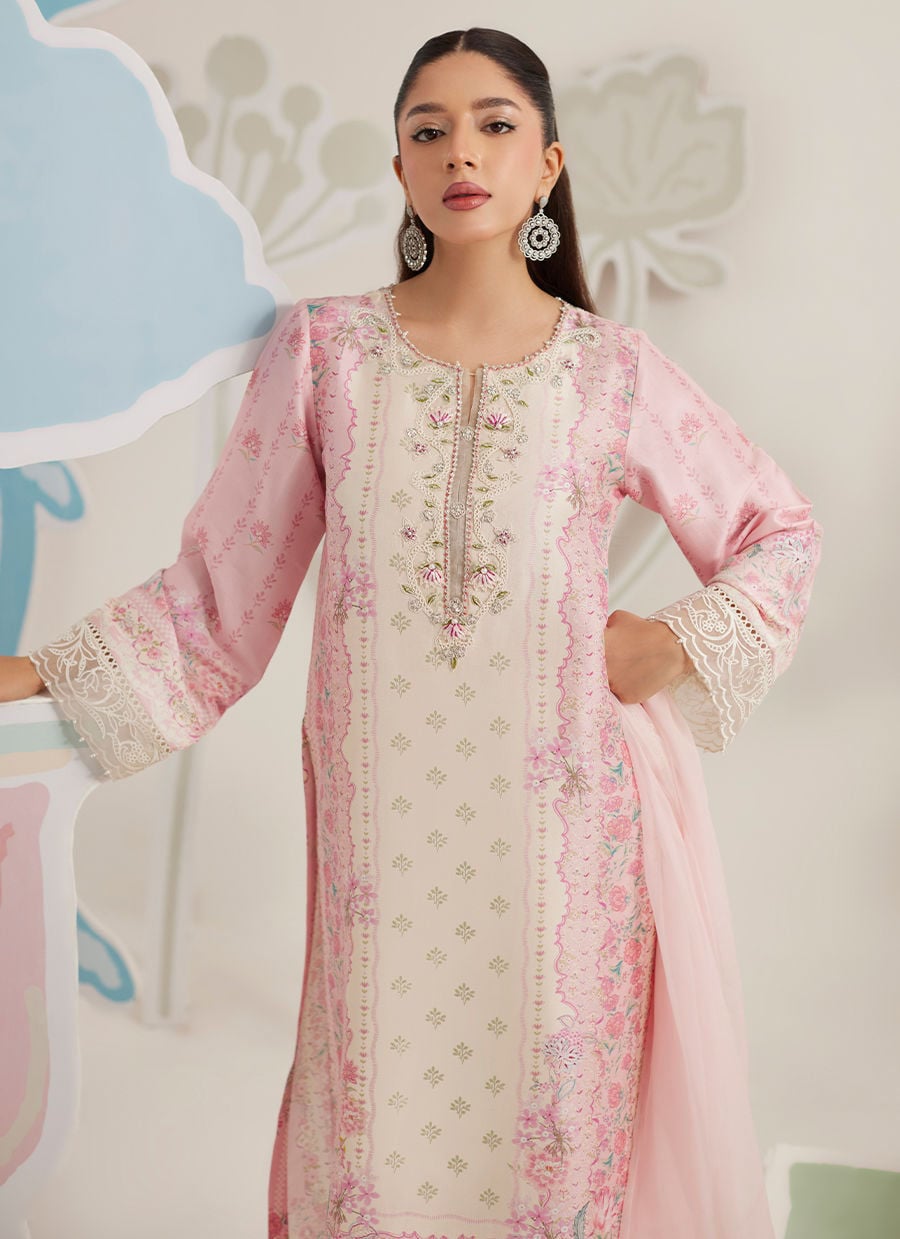https://www.farahtalibaziz.com.pk/images/thumbs/0028411_maribel-shirt-and-dupatta.jpeg