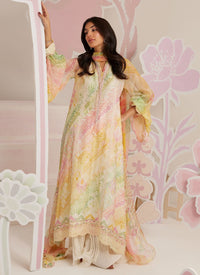 https://www.farahtalibaziz.com.pk/images/thumbs/0028422_aurelis-shirt-and-dupatta.jpeg