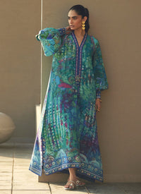 https://www.farahtalibaziz.com.pk/images/thumbs/0028432_tulum-blue-crepe-kaftan.jpeg