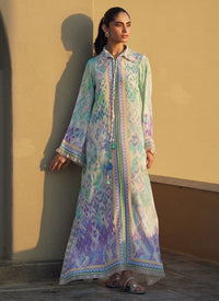 https://www.farahtalibaziz.com.pk/images/thumbs/0028437_marisol-ikkat-crepe-kaftan.jpeg