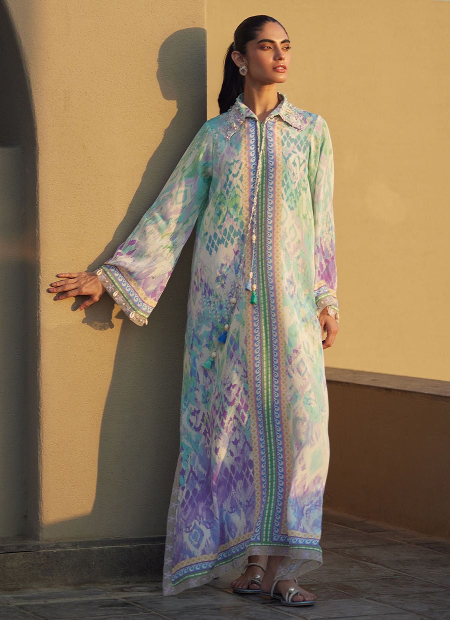 https://www.farahtalibaziz.com.pk/images/thumbs/0028440_marisol-ikkat-crepe-kaftan.jpeg