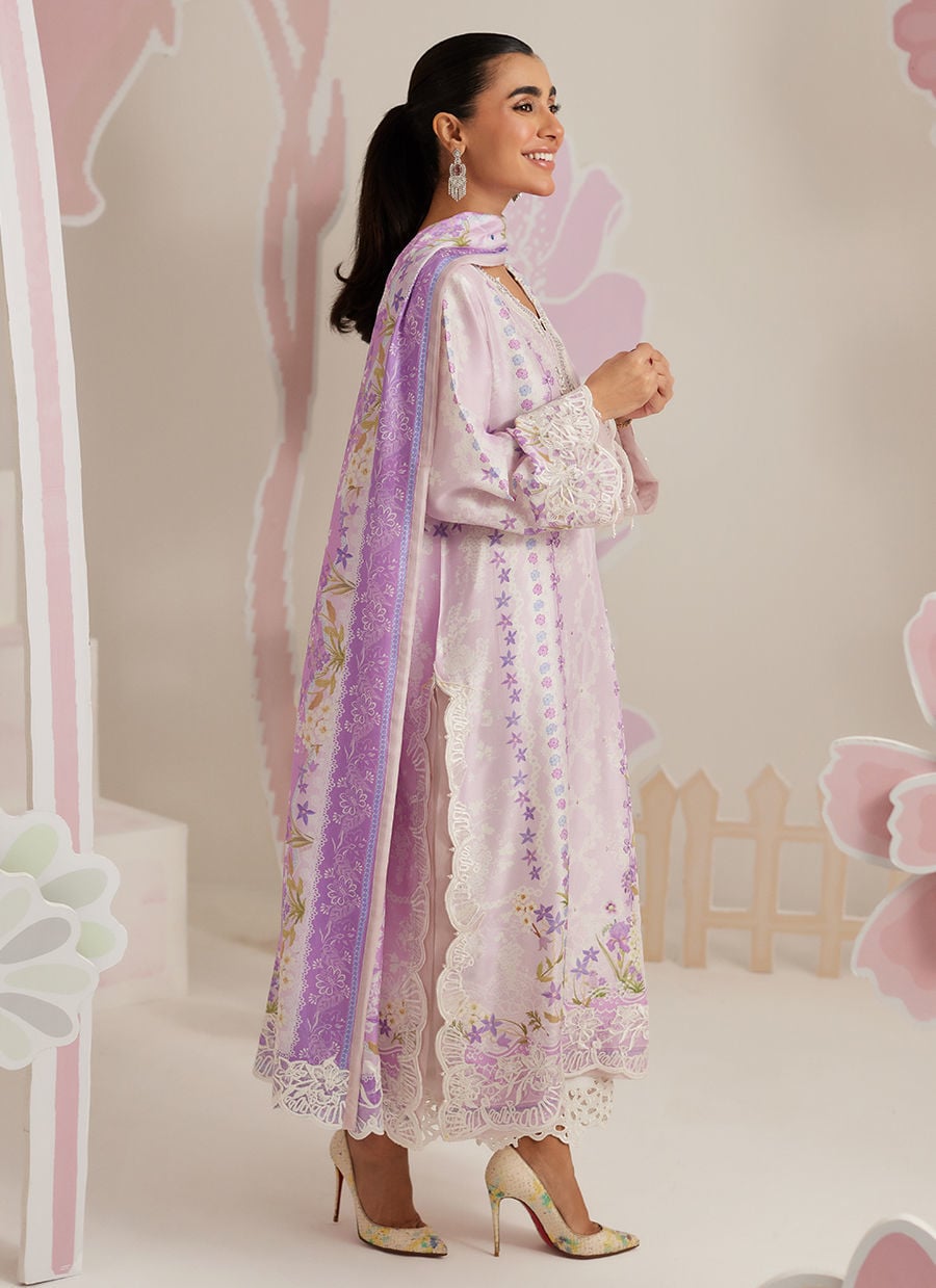 Farah Talib Aziz