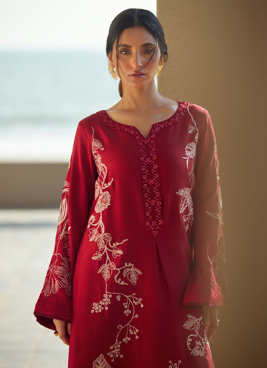 Farah Talib Aziz
