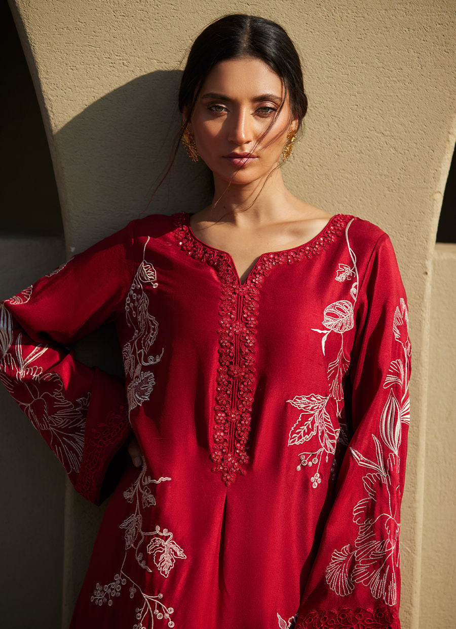 Farah Talib Aziz