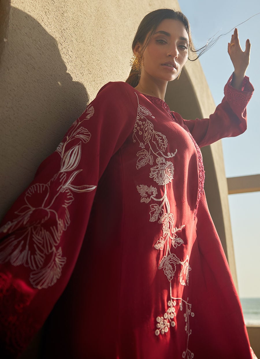 Farah Talib Aziz