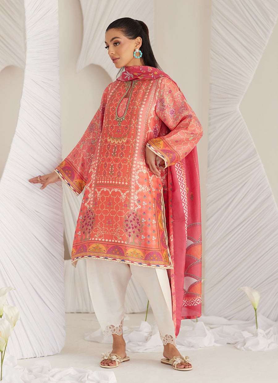 https://www.farahtalibaziz.com.pk/images/thumbs/0028617_lillia-tangerine-shirt-pants-and-dupatta.jpeg