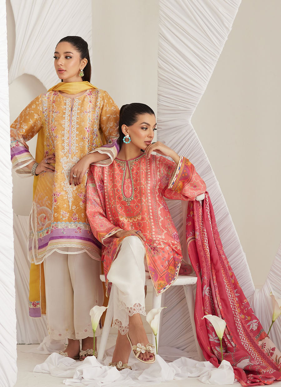 Farah Talib Aziz