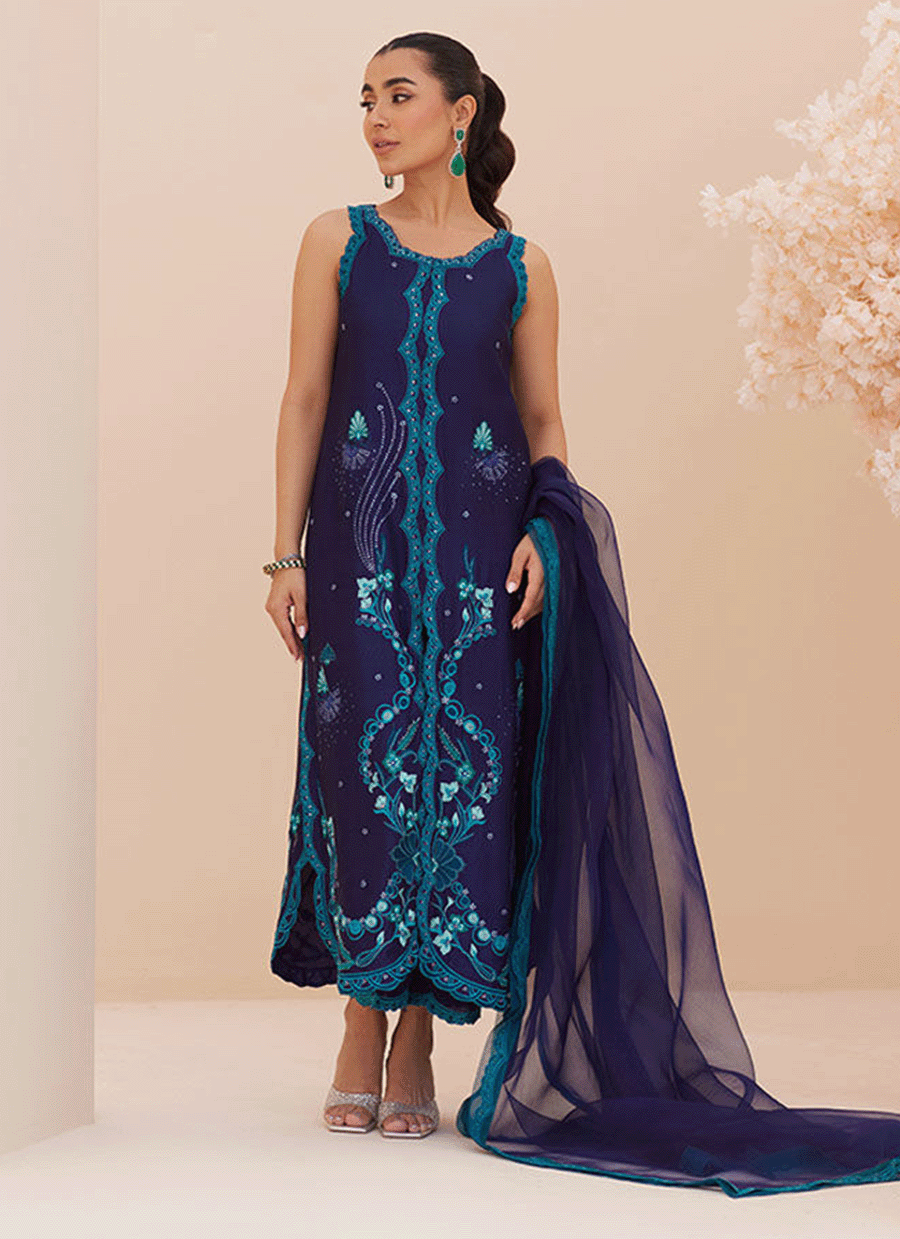 https://www.farahtalibaziz.com.pk/images/thumbs/0028659_rio-ink-shirt-pants-and-dupatta.gif
