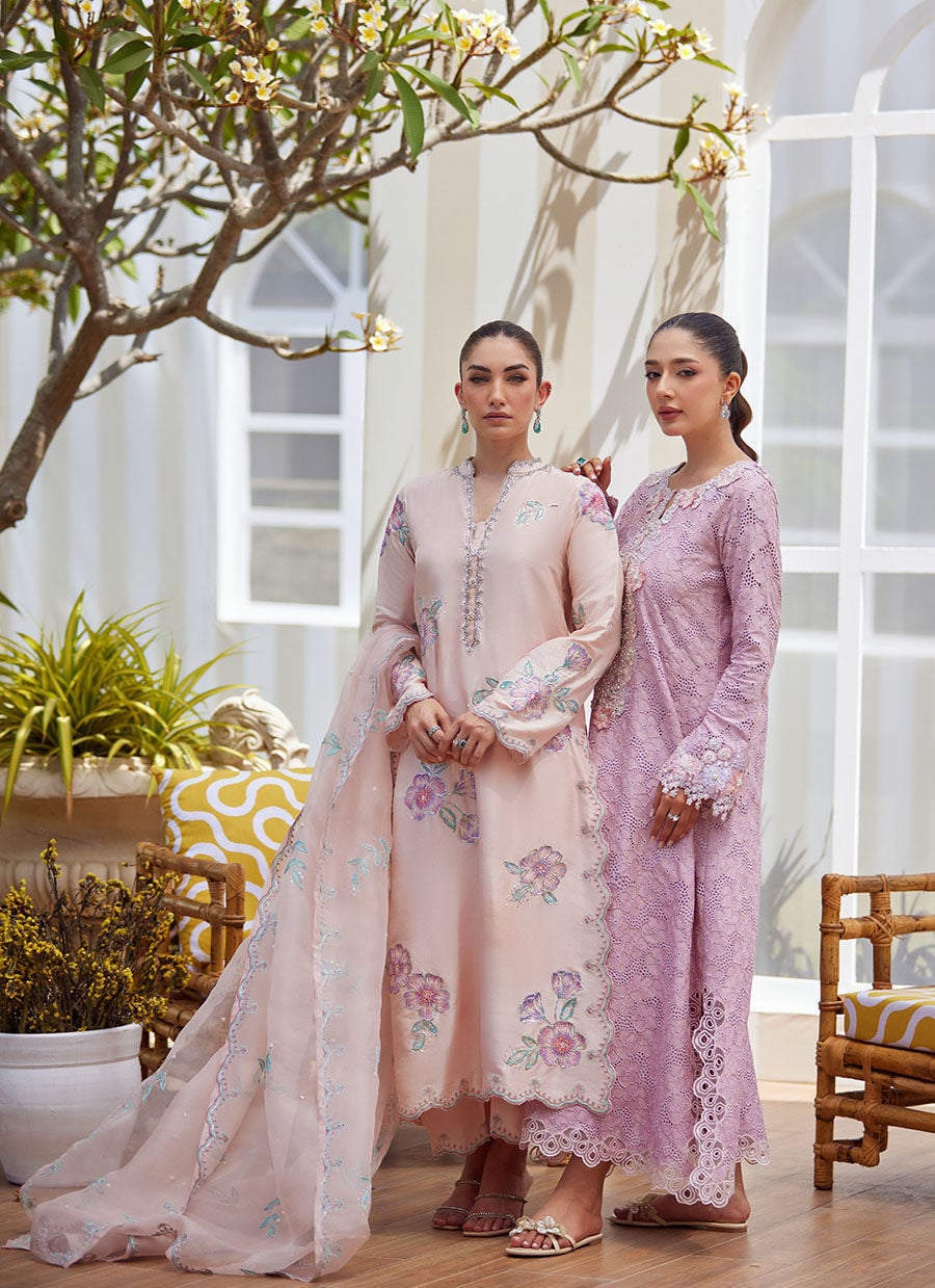 Farah Talib Aziz
