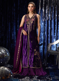 https://www.farahtalibaziz.com.pk/images/thumbs/0028732_amima-aubergine-shirt-and-dupatta.jpeg