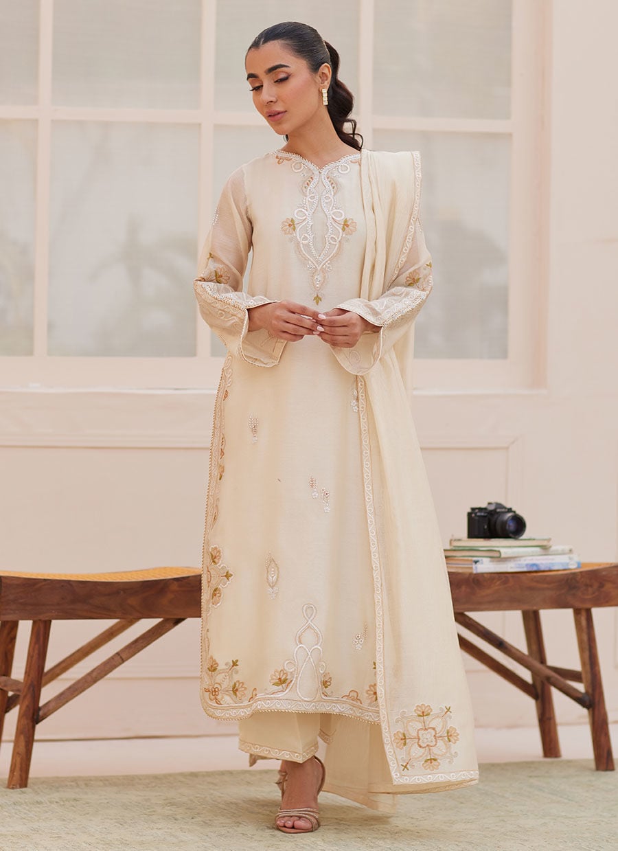 Farah Talib Aziz