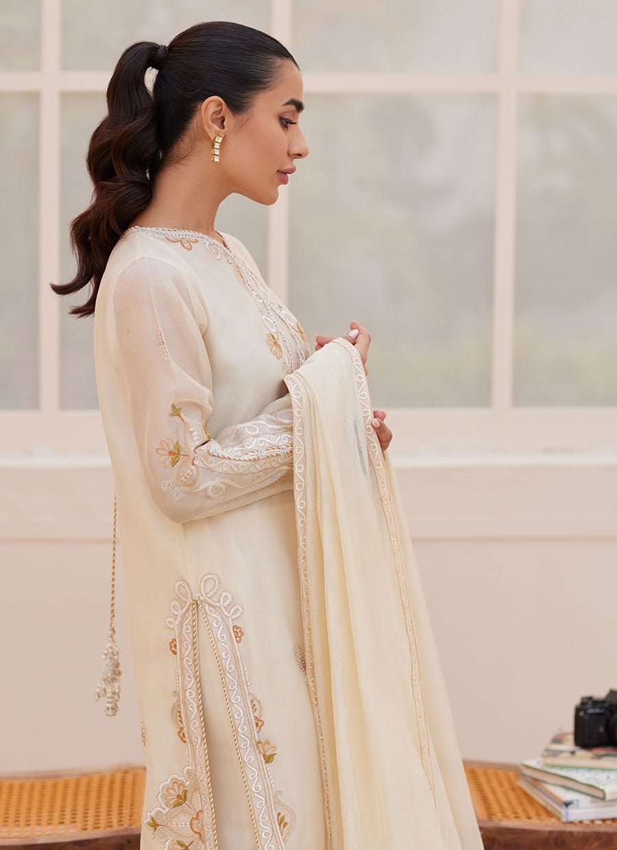 Farah Talib Aziz