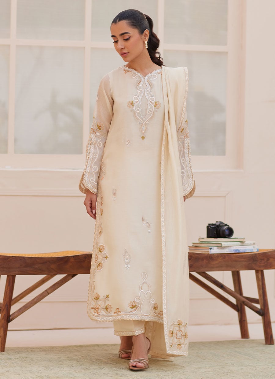 Farah Talib Aziz