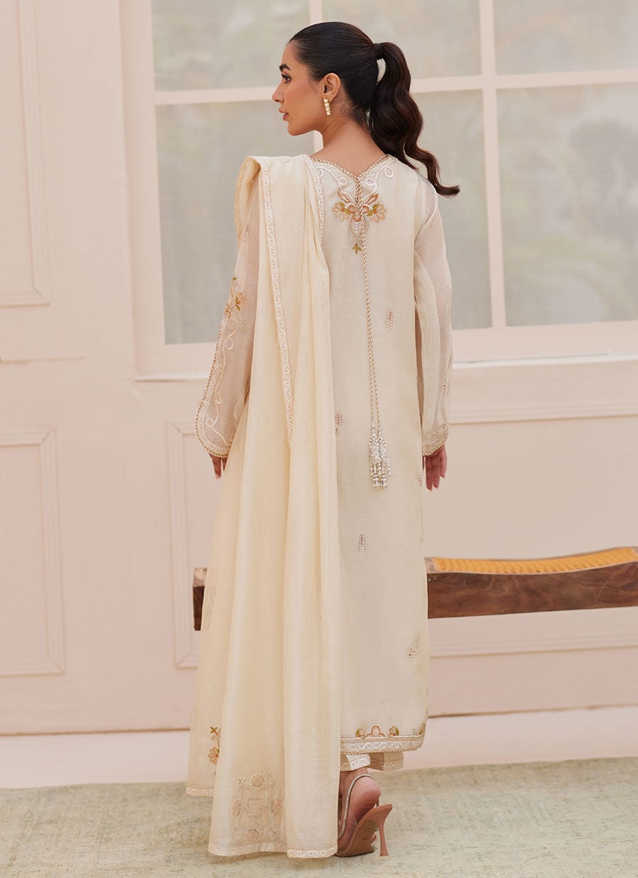 Farah Talib Aziz