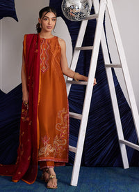 https://www.farahtalibaziz.com.pk/images/thumbs/0028805_zadie-burnt-orange-shirt-dupatta.jpeg