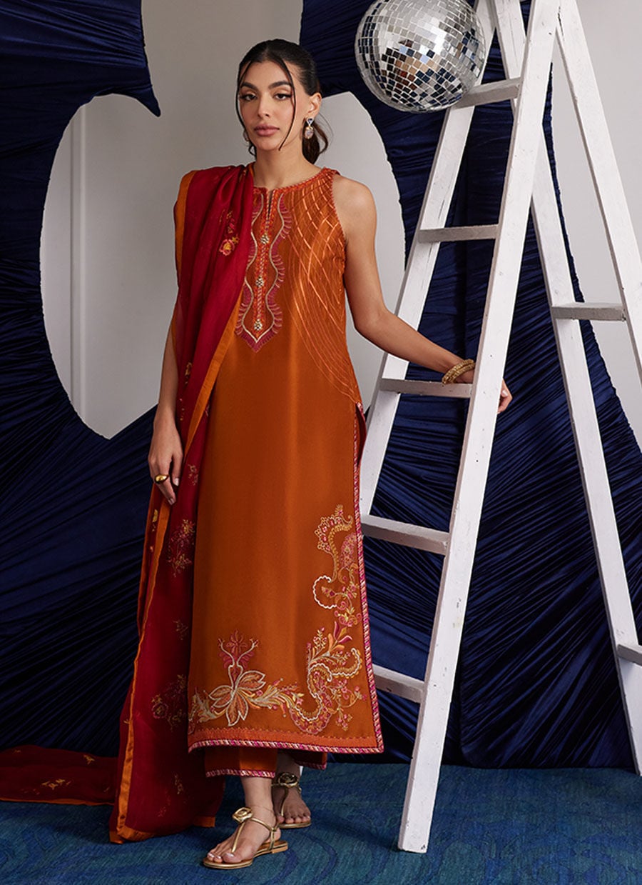 https://www.farahtalibaziz.com.pk/images/thumbs/0028809_zadie-burnt-orange-shirt-dupatta.jpeg