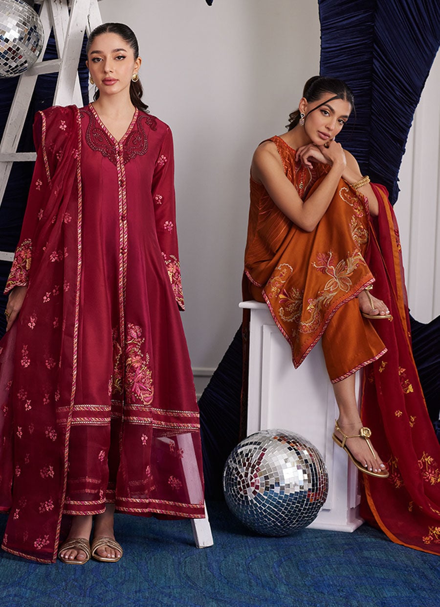 https://www.farahtalibaziz.com.pk/images/thumbs/0028811_zadie-burnt-orange-shirt-dupatta.jpeg