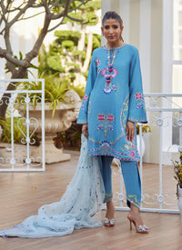 https://www.farahtalibaziz.com.pk/images/thumbs/0029034_nyssa-blue-shirt-and-dupatta.jpeg
