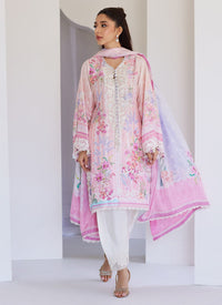 https://www.farahtalibaziz.com.pk/images/thumbs/0029048_oddie-pink-shirt-and-dupatta.jpeg