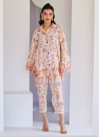 https://www.farahtalibaziz.com.pk/images/thumbs/0029055_azizam-blush-pink-shirt.jpeg