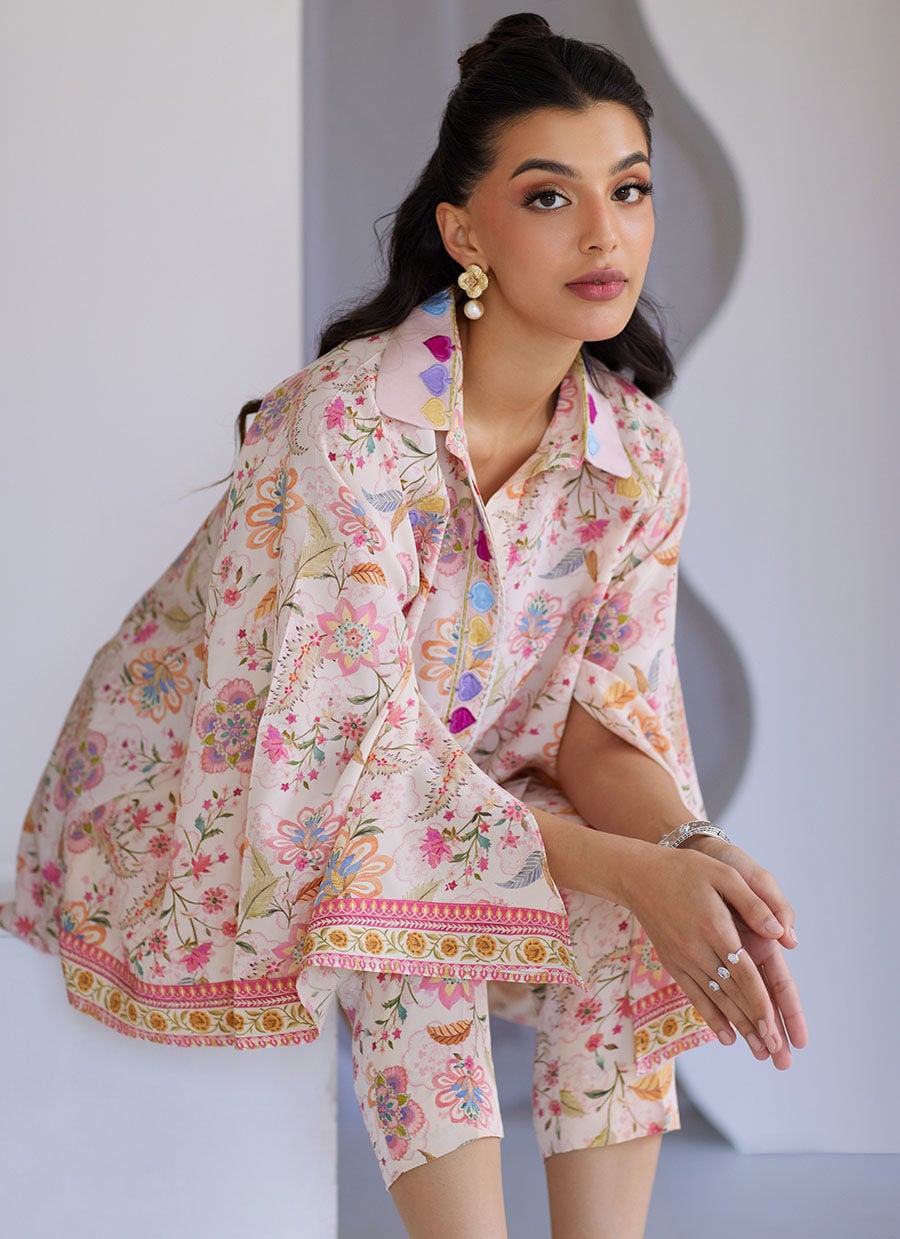 Farah Talib Aziz