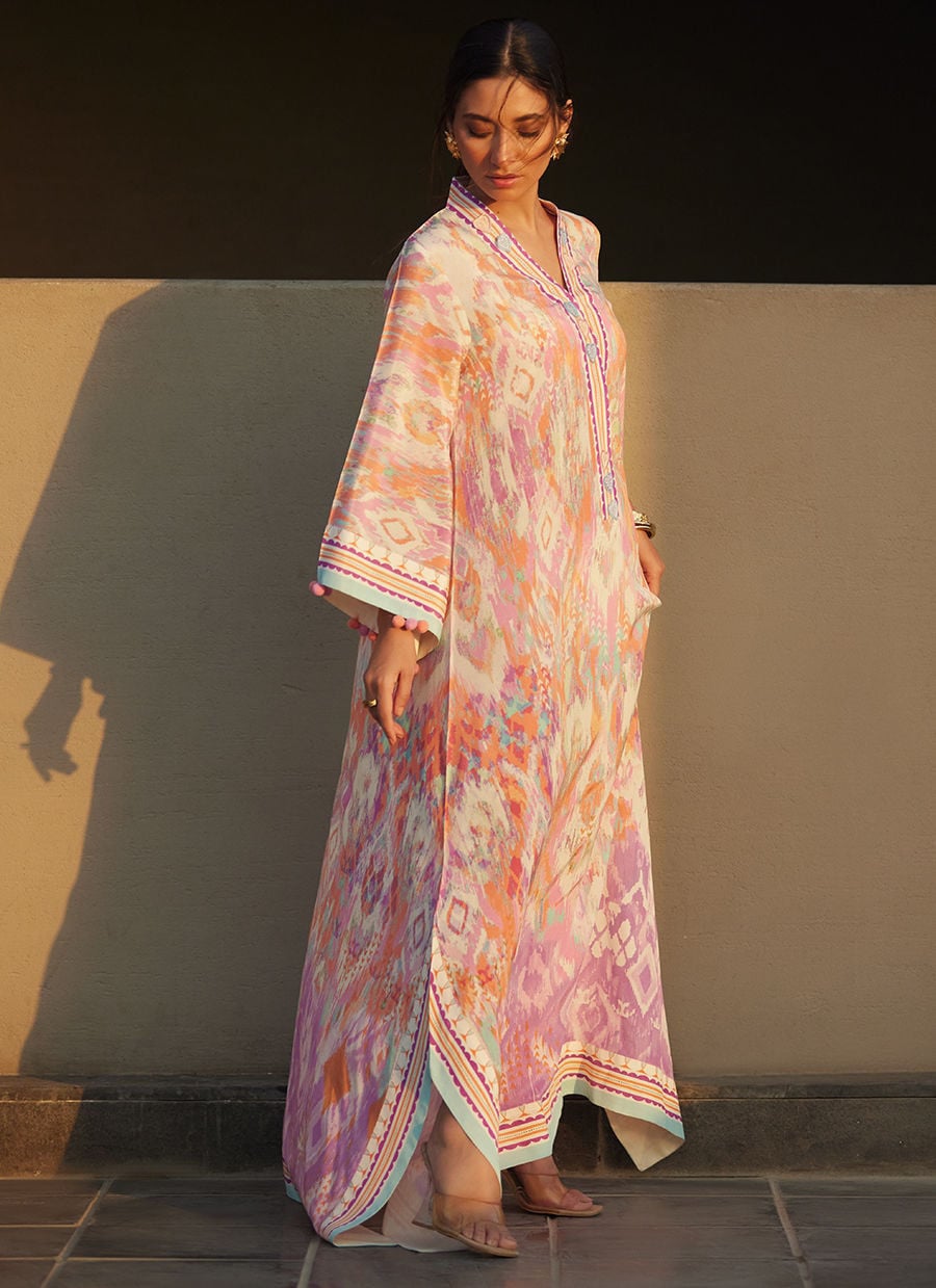 Farah Talib Aziz