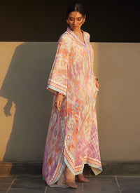 https://www.farahtalibaziz.com.pk/images/thumbs/0029062_solana-sunset-crepe-kaftan.jpeg
