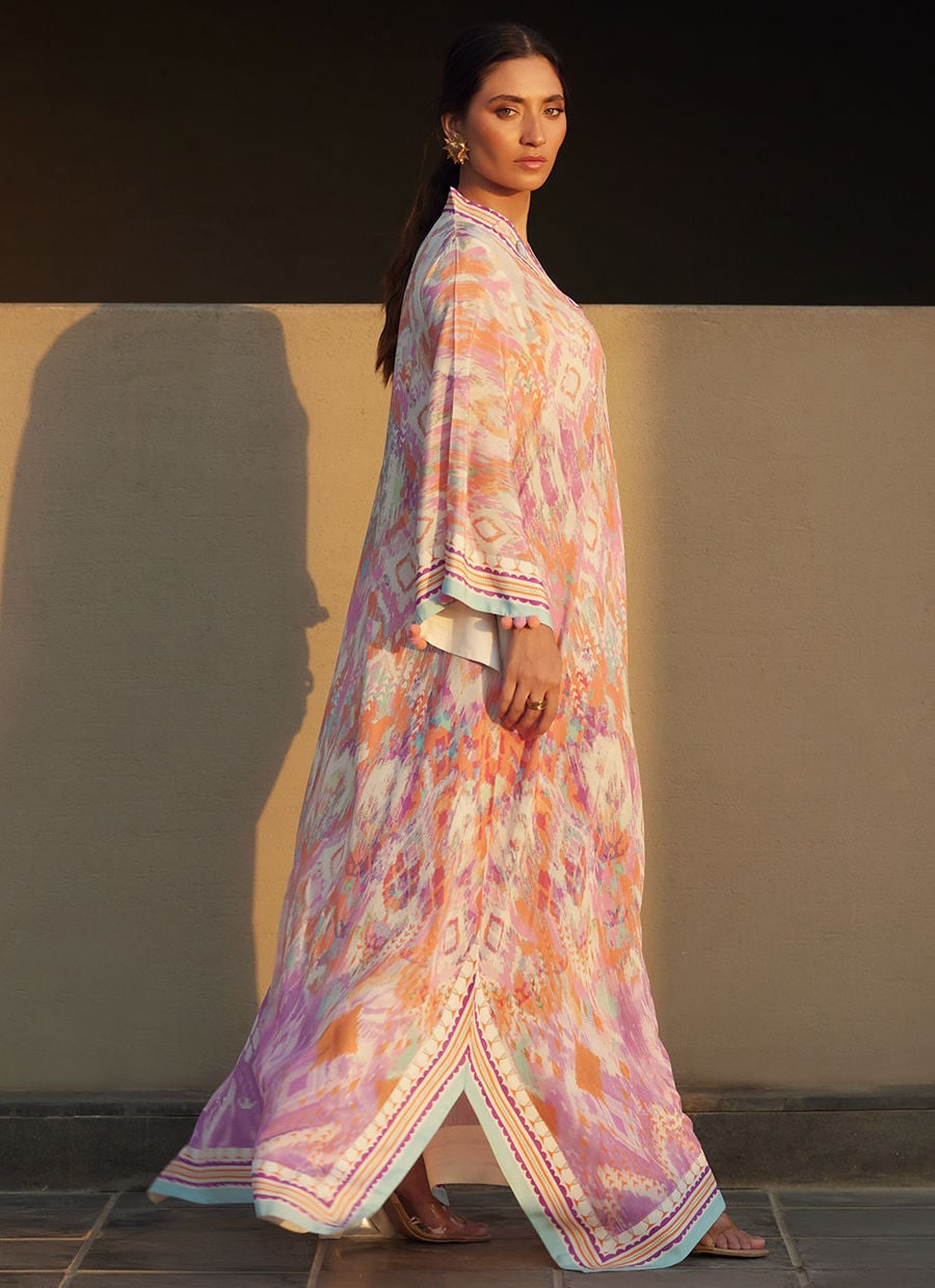 Farah Talib Aziz
