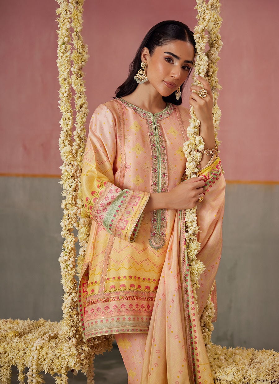 Farah Talib Aziz
