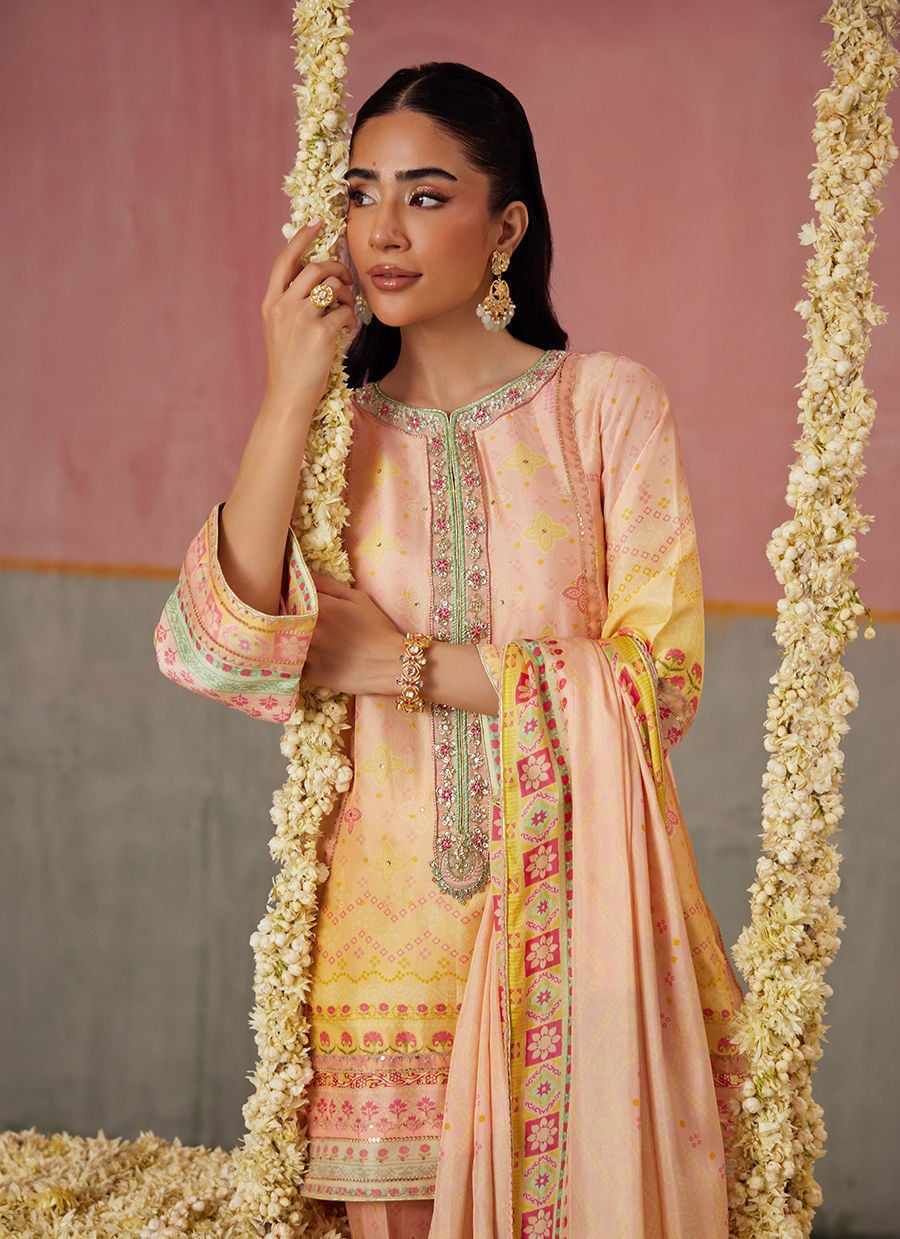 https://www.farahtalibaziz.com.pk/images/thumbs/0029075_livvy-ombre-shirt-and-dupatta.jpeg