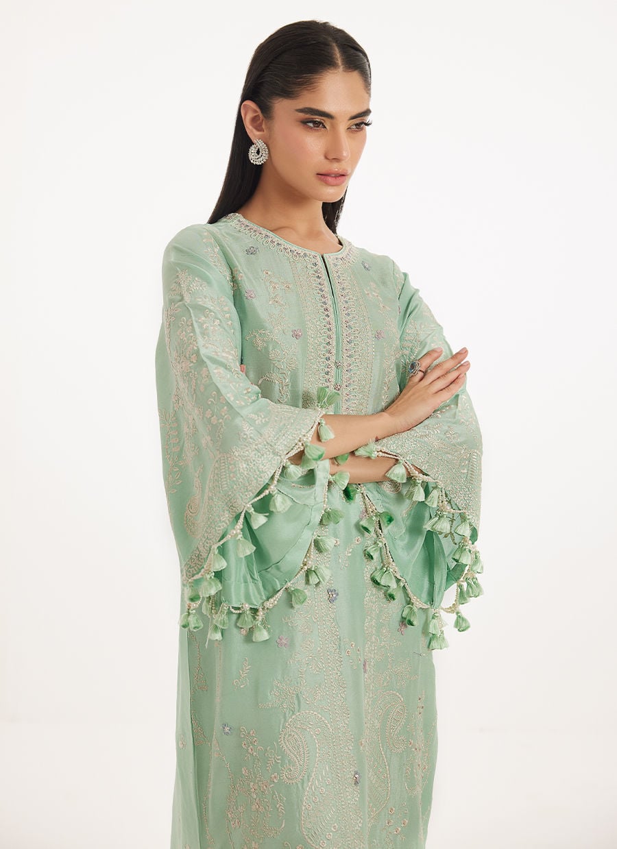 Lamia Kaftan