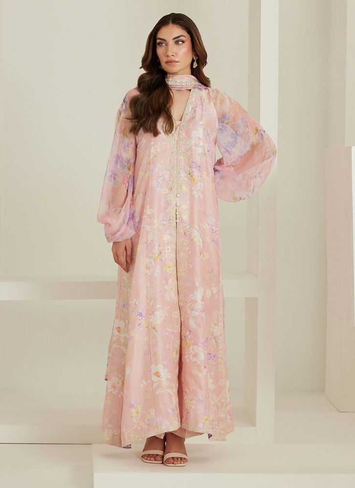Farah Talib Aziz
