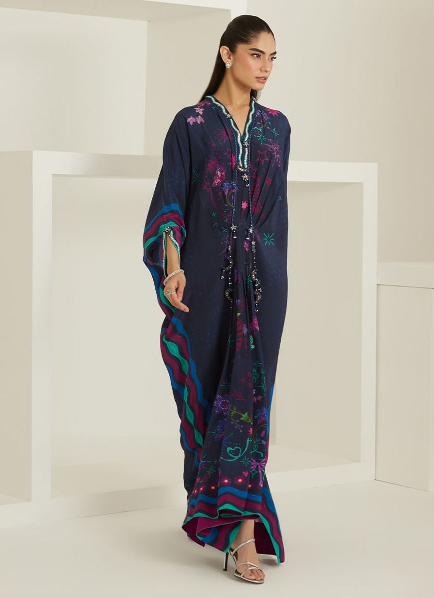 https://www.farahtalibaziz.com.pk/images/thumbs/0029164_shona-kaftan_1200.jpeg