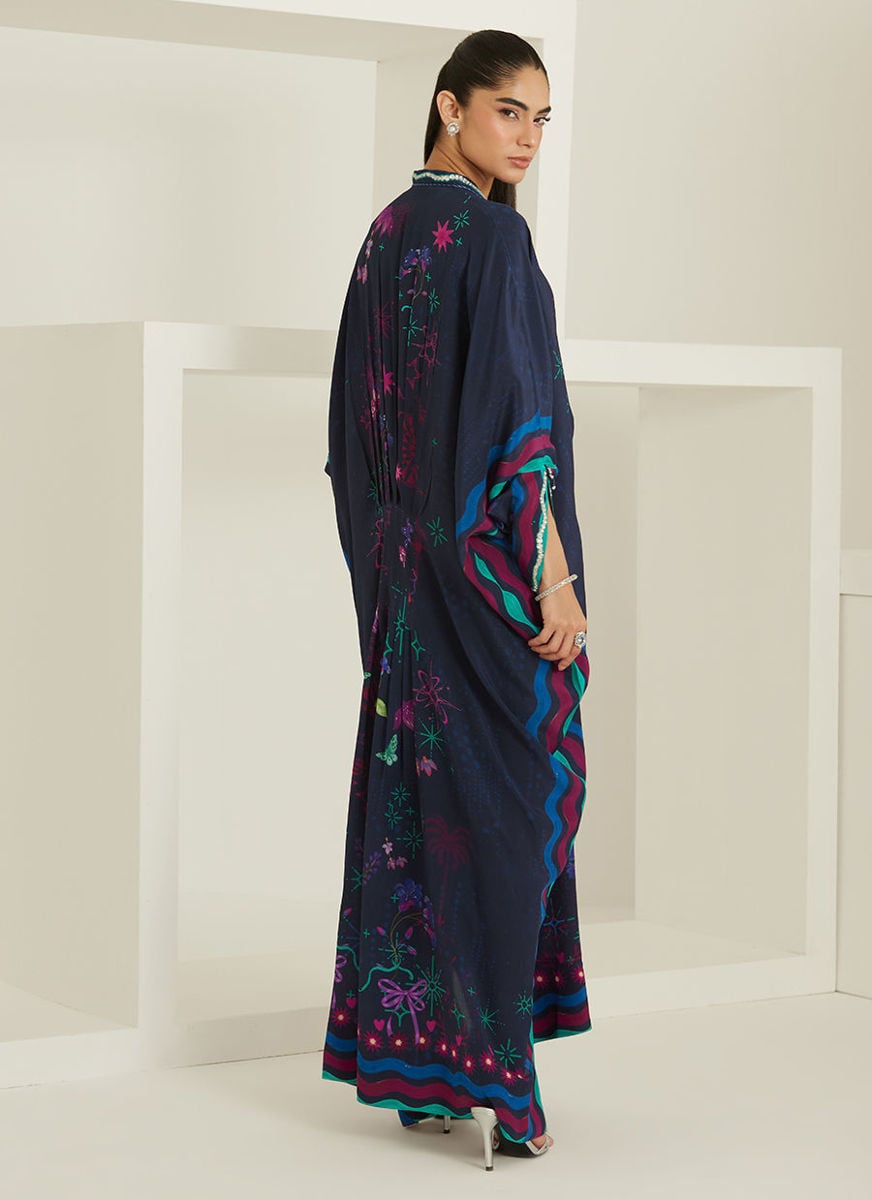 https://www.farahtalibaziz.com.pk/images/thumbs/0029168_shona-kaftan_1200.jpeg