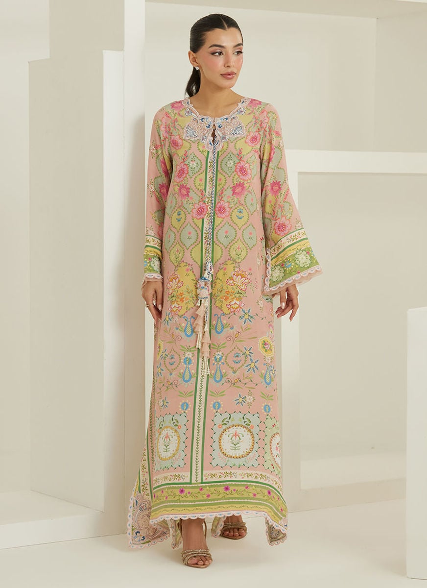 https://www.farahtalibaziz.com.pk/images/thumbs/0029192_mary-kaftan_1200.jpeg