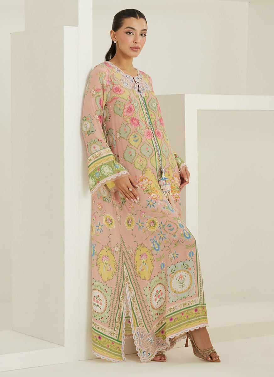 https://www.farahtalibaziz.com.pk/images/thumbs/0029193_mary-kaftan_1200.jpeg