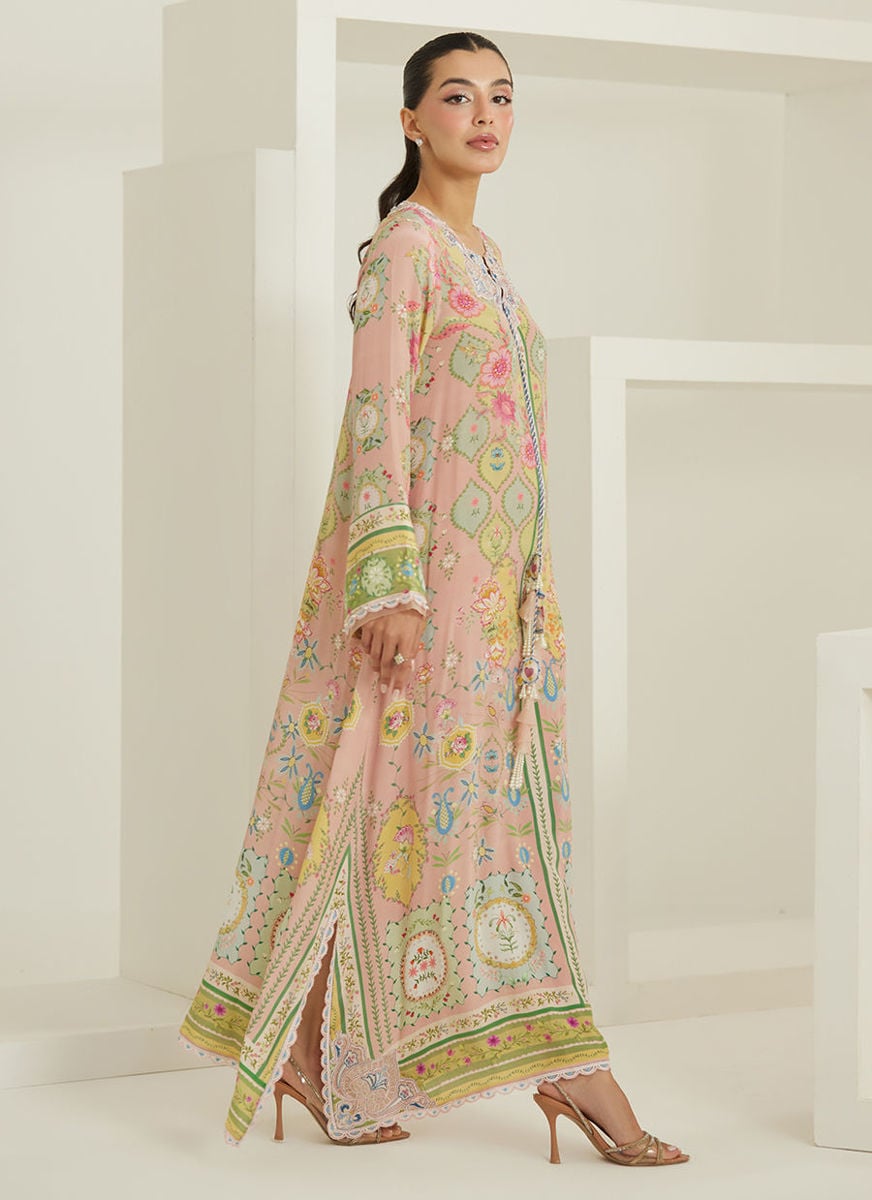 https://www.farahtalibaziz.com.pk/images/thumbs/0029194_mary-kaftan_1200.jpeg