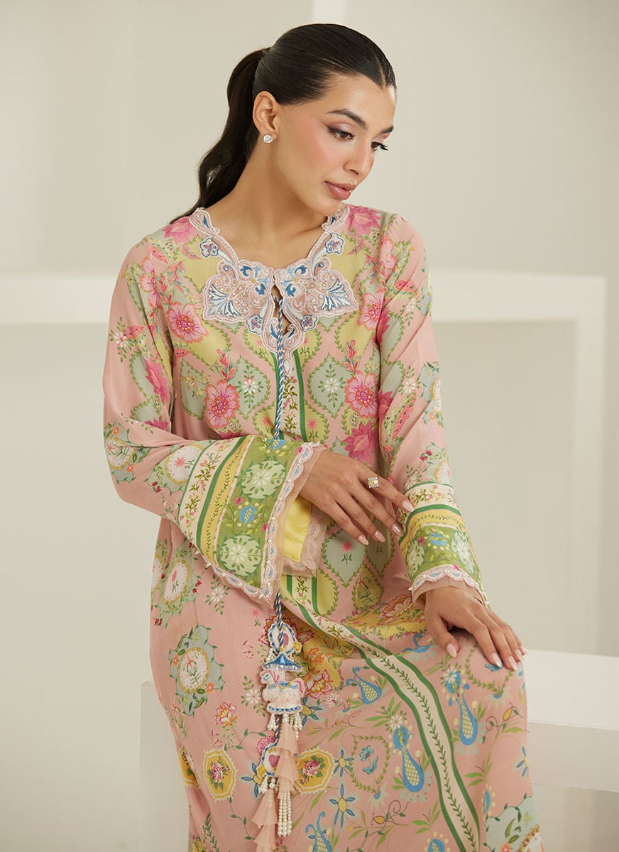 https://www.farahtalibaziz.com.pk/images/thumbs/0029195_mary-kaftan_1200.jpeg