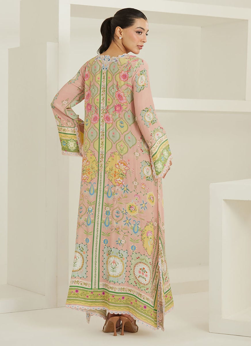 https://www.farahtalibaziz.com.pk/images/thumbs/0029196_mary-kaftan_1200.jpeg