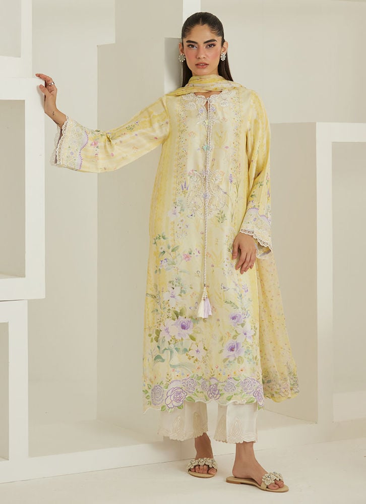 Farah Talib Aziz