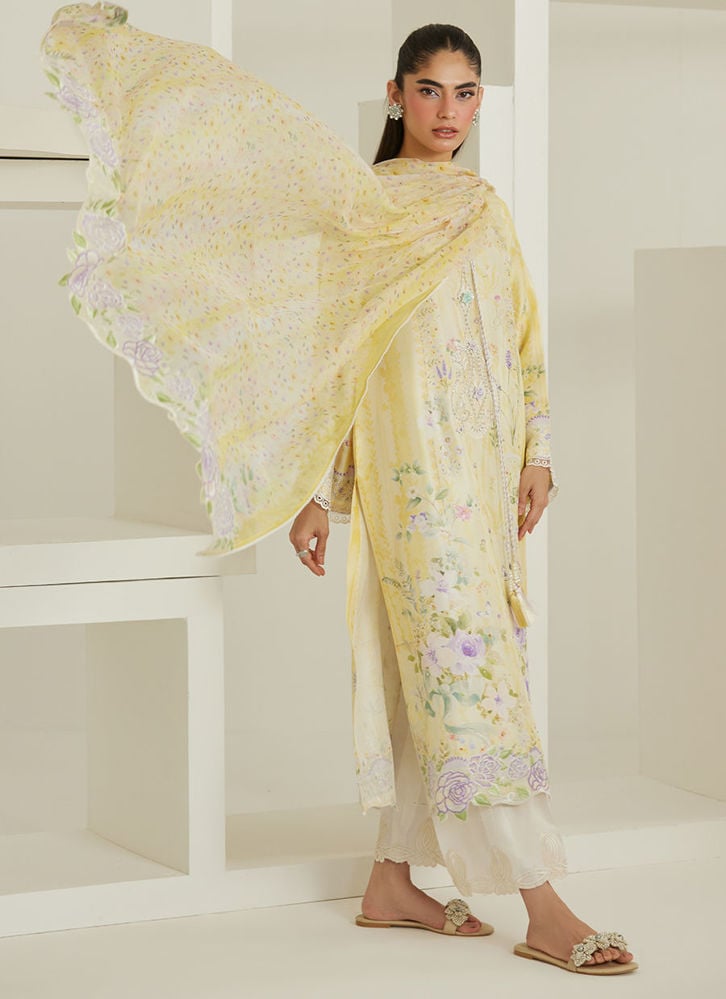 Shop by Collection
