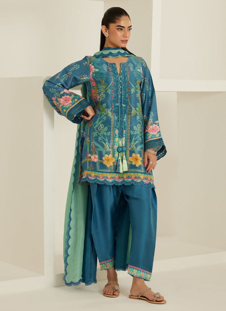Shop by Collection