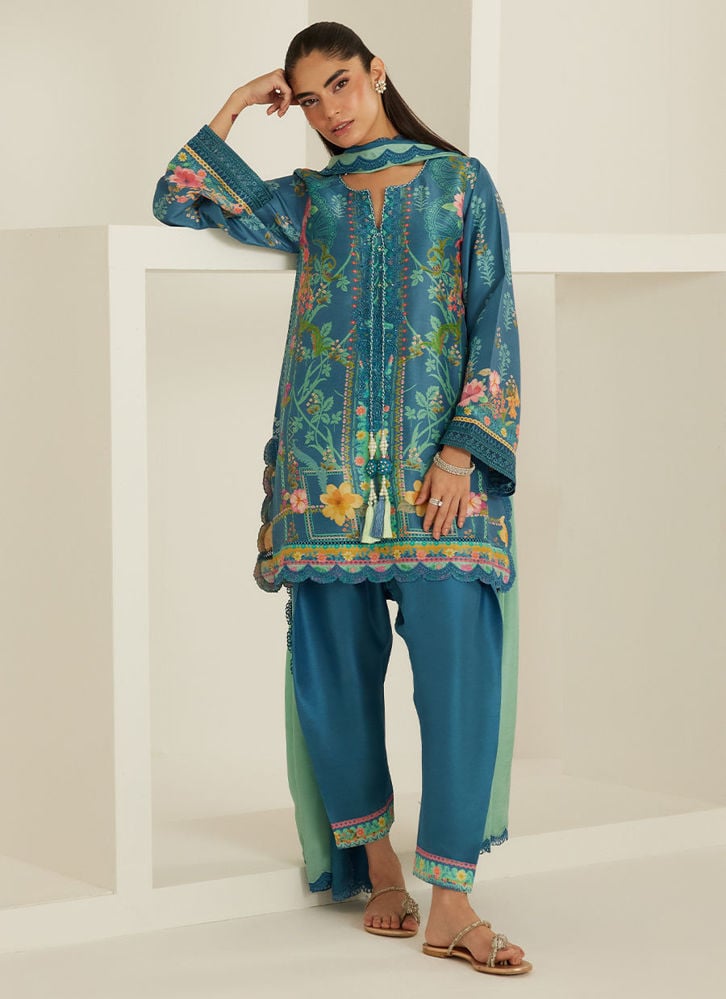 Shop by Collection