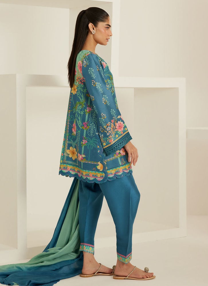 Shop by Collection