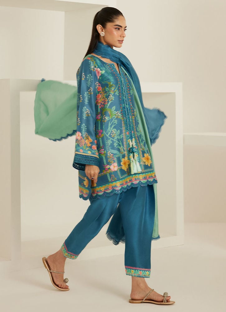 Shop by Collection